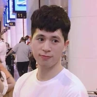 Trần Đình Trọng