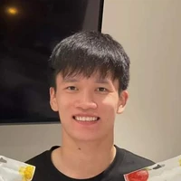 Nguyễn Hoàng Đức