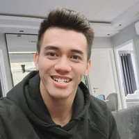 Nguyễn Tiến Linh