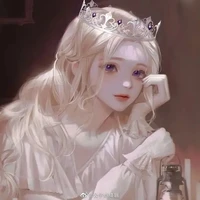 Haitani Roxy(Liokie Devi)