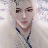 hoàng thượng