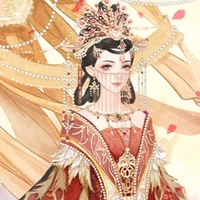 hoàng hậu