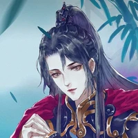 hoa tam thiếu gia