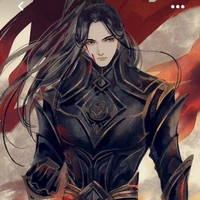 Bạc Nhạc