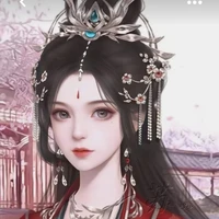 Hoa Hồng Kim Nguyệt Như