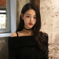 Triệu An Vy - nu9