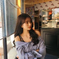 Liễu Vân Nhiên - bff nu9