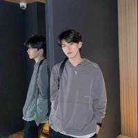 Tôn Gia Mộc