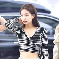 Kim Jennie