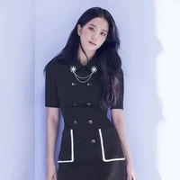 Kim Jisoo