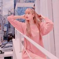 lalisa monoban