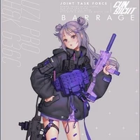 Mon °t/g°