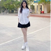 Thúy Quỳnh ( Ny Hiếu)