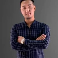 Hiếu (Bố Tuấn,bn thân Ngọc Đại)