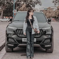 Yến Xôi Ⓜ️ (mẹ Tuấn,bn thân Bích Ngọc)