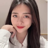 Bích Ngọc (Mẹ Nhung,bn thân Yến Xôi)