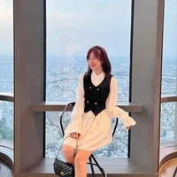 Phương Thảo (Ny Dương