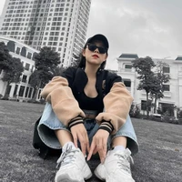 Vân (Ny Hoàng Anh)