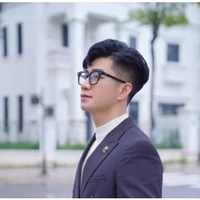 Nhật Dương (Ny thảo)
