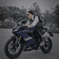 Quốc Tuấn (Ck Nhung)