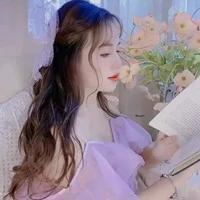 Thị Nhung (Vk Tuấn)