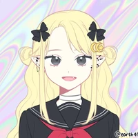 Sano Mirou /con của mitake/