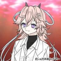 Akashi Ruchi/em út_con của ranrinsan/