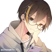 Hanma Teji/con của hanki/