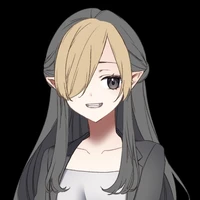 Baji Rufu/em út_con của bachikazu/