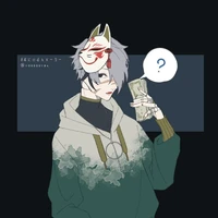 Hajime Shuko/con của kokoinui/