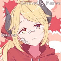 Wakasa Ichirou/chj cả_con của takeshinwa