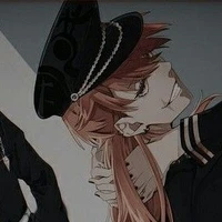 Akashi Haruchiyo_Sanzu