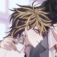 Hanemiya Kazutora
