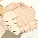 Sano Manjirou_Mikey