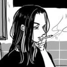 Akashi Takeomi