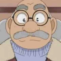 Agasa hiroshi