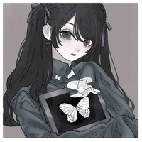 『cavelier』 Minamoto Haily