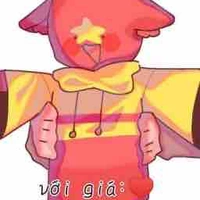 T/g Retrn