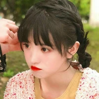 Bạch Nguyệt