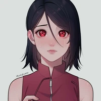 Sarada