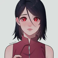 Sarada