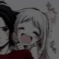 𝓗𝓪𝓷𝓷𝓪✨