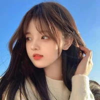 Lam Ngọc Bảo Trâm.