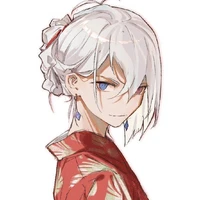 himiko