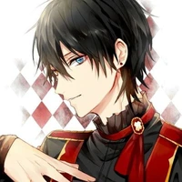 dazen