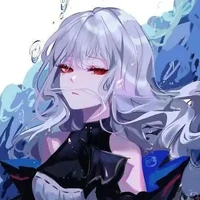 Hakuei