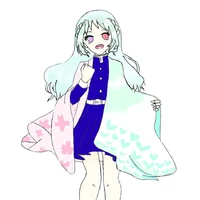 Fujiwara Aozora