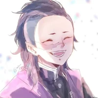 Shinazugawa Genya