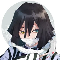 Iguro Obanai