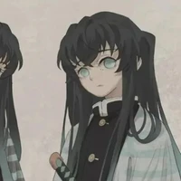 Tokitou Muichirou